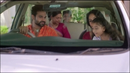 Sanjog - 24th October 2022